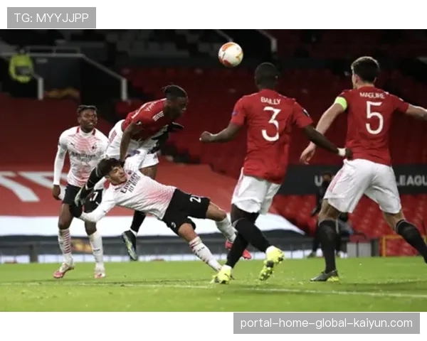 科特迪瓦中场控制力占优 凯西与桑加雷组成双核心