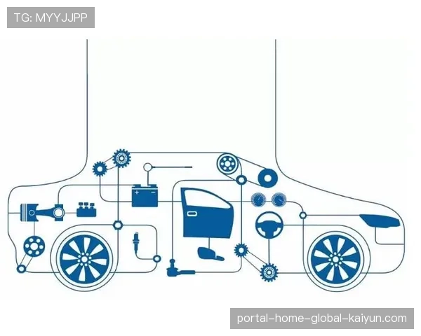 健身器材借力多模态交互系统 用户运动数据实时同步云端