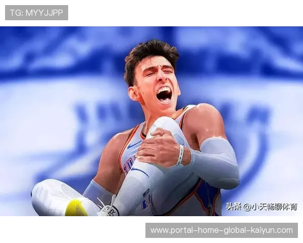 雷霆防守效率高居联盟第二 霍姆格伦护框能力关键