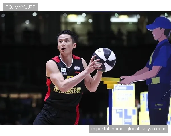 扣篮大赛冠军奖金10万 高额奖励能否挽救单项赛关注度