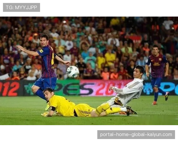 努涅斯射门转化率待提升 利物浦前锋冲击力仍获乌拉圭倚重