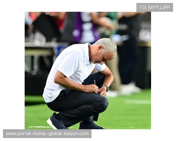 巴黎防线个人失误导致系统崩塌 恩里克需强化防守训练