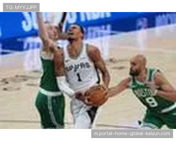 公牛加时险胜勇士止住连败 布泽利斯轰生涯新高41分吉迪大号三双 公牛加时险胜勇士止住连败 布泽利斯轰生涯新高41分吉迪大号三双