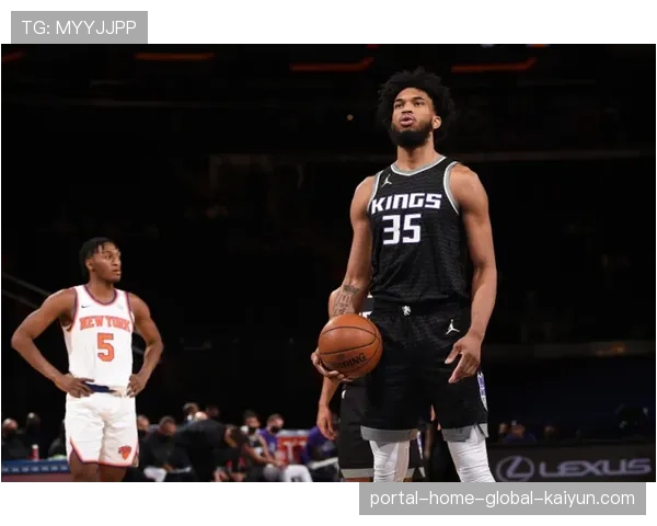 上海吉林交锋上海防守效率联盟第一 场均失分仅82.3分